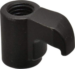 Kennametal - Series Kenloc, CK Clamp for Indexables - Neutral Cut - All Tool & Supply