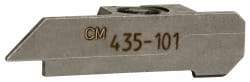 Kennametal - CM Clamp for Indexables - All Tool & Supply