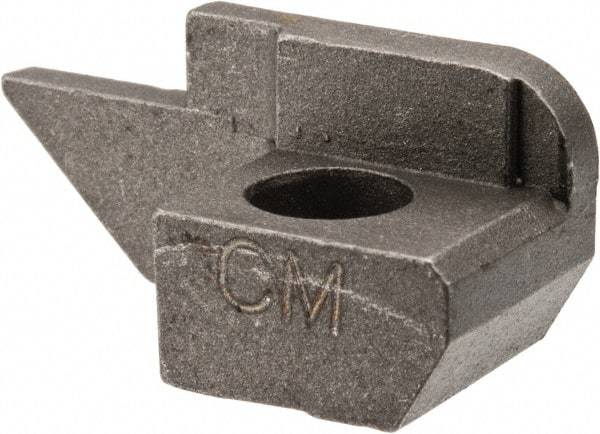 Kennametal - Series KGSP, CM Clamp for Indexables - All Tool & Supply