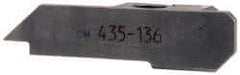 Kennametal - CM Clamp for Indexables - All Tool & Supply