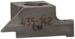 Kennametal - Series KGSP, CM Clamp for Indexables - All Tool & Supply