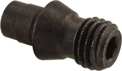 Kennametal - Lock Pin for Indexable Turning Tools - Series Kenloc, Compatible with Inserts - All Tool & Supply