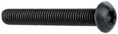 Kennametal - Torx Cap Screw for Indexable Grooving - For Use with Clamps - All Tool & Supply