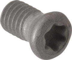 Kennametal - Torx Cap Screw for Indexable Milling & Turning - For Use with Inserts - All Tool & Supply