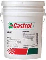 Castrol - Syntilo 9954, 5 Gal Pail Cutting & Grinding Fluid - Synthetic - All Tool & Supply