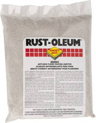 Rust-Oleum - 1 Lb Bag Anti-Slip Paint Additive - All Tool & Supply