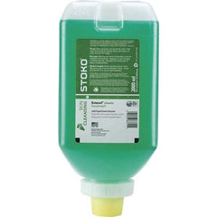 SC Johnson Professional - 2 L Dispenser Refill Liquid Hand Cleaner - General Duty, Pleasant Fragrance Scent - All Tool & Supply