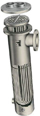 Bell & Gossett - Replacement Tube Bundle - For Shell & Tube Heat Exchangers - All Tool & Supply