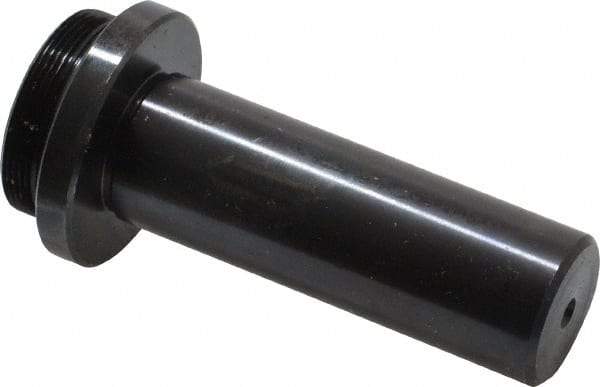 Dunham - 1 Inch Diameter, Bar Puller Shank - Compatible with Bar Puller Kits - Exact Industrial Supply