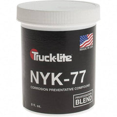 Truck-Lite - 8 oz Can General Purpose Grease - Dielectric - All Tool & Supply