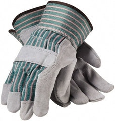 PRO-SAFE - Size XL General Protection Work Gloves - All Tool & Supply