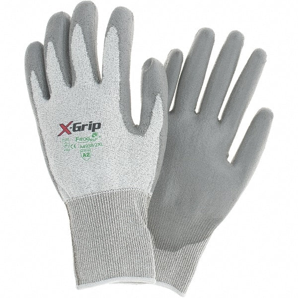 Liberty Glove&Safety - Cut & Puncture Resistant Gloves - All Tool & Supply