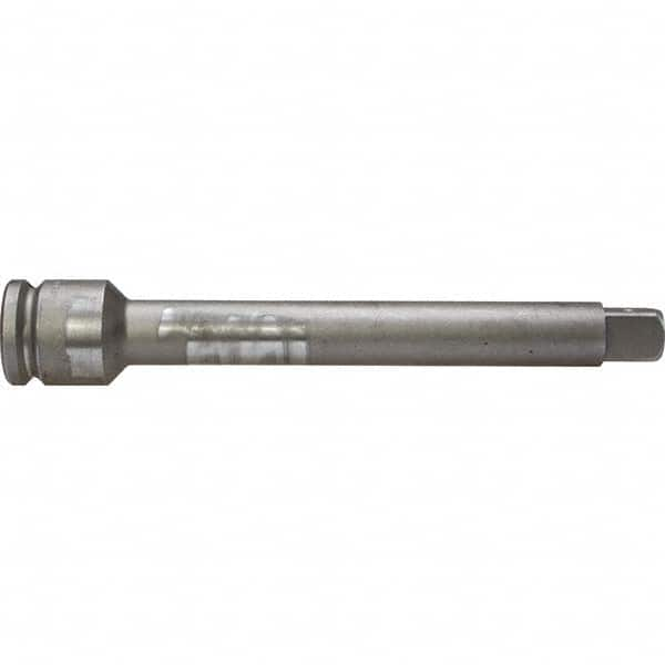 Apex - Socket Extensions Tool Type: Extension Drive Size (Inch): 3/4 - All Tool & Supply