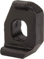 Hertel - Series HertelNotch, HF Clamp for Indexables - All Tool & Supply