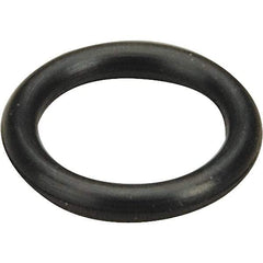 Dynabrade - Air Angle Head Tool O-Ring - Use with N24309 Angle Head Tool - All Tool & Supply