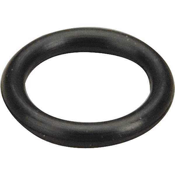 Dynabrade - 8" Air Buffer O-Ring - Use with 51445 - All Tool & Supply