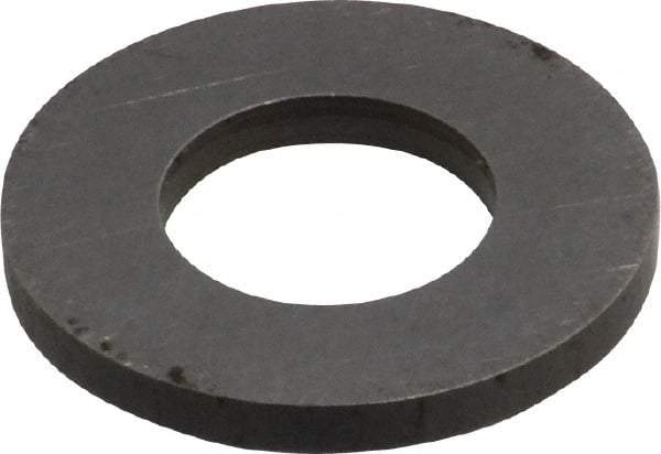 Boston Gear - 5/16" Inside x 5/8" Outside Diam, 1/16" Thick, Steel Washer Thrust Bearing - All Tool & Supply