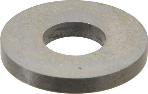 Boston Gear - 5/8" Inside x 1-1/2" Outside Diam, 3/16" Thick, Steel Washer Thrust Bearing - All Tool & Supply