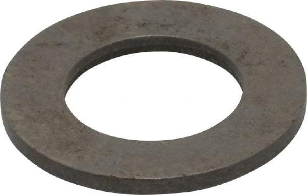 Boston Gear - 3/4" Inside x 1-5/16" Outside Diam, 3/32" Thick, Steel Washer Thrust Bearing - All Tool & Supply