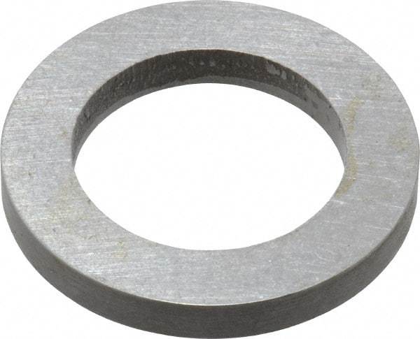 Boston Gear - 1" Inside x 1-9/16" Outside Diam, 3/16" Thick, Steel Washer Thrust Bearing - All Tool & Supply