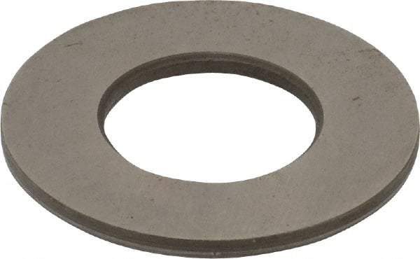 Boston Gear - 1" Inside x 2" Outside Diam, 1/8" Thick, Steel Washer Thrust Bearing - All Tool & Supply