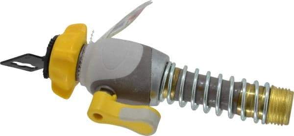 Nelson - Garden Hose Adapter - Rezimar - All Tool & Supply