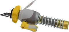 Nelson - Garden Hose Adapter - Rezimar - All Tool & Supply