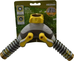 Nelson - Garden Hose Adapter - Rezimar - All Tool & Supply