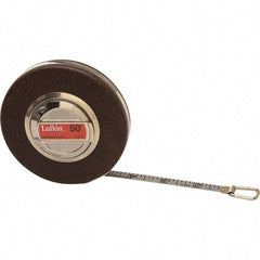 Lufkin - Tape Measure - All Tool & Supply