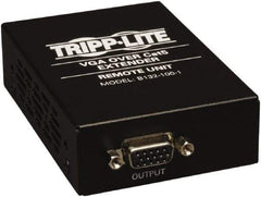 Tripp-Lite - Extender - All Tool & Supply