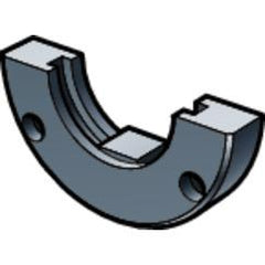 3915105550 FLANGE - All Tool & Supply