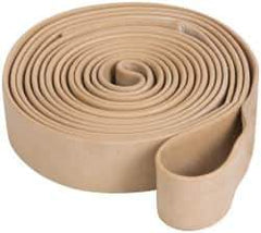 Value Collection - 92 Inch Circumference, 3/4 Inch Wide, Heavy Duty Rubber Band Strapping - 5 Pieces - All Tool & Supply