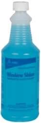 Rochester Midland Corporation - 32 oz Bottle Ammonia Glass Cleaner - Use on Windows - All Tool & Supply