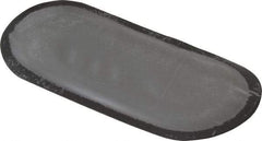 Schrader/Plews - Chembond Patches - For Tire Repair - All Tool & Supply