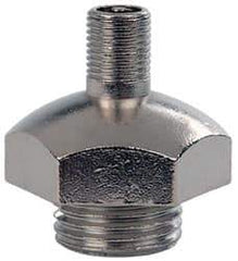 Sure Shot - Filler Valve Assembly - All Tool & Supply