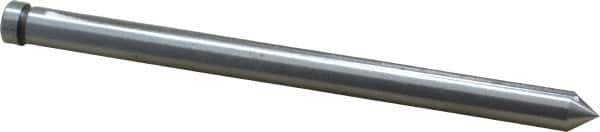 Hougen - Steel Pilot Pin - 5/8 to 2-3/8" Tool Diam Compatibility, Compatible with Annular Cutters - All Tool & Supply