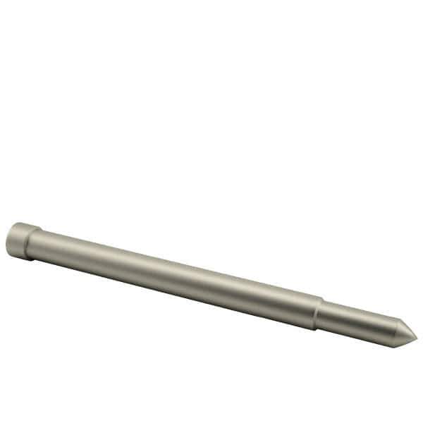 Hougen - Steel Pilot Pin - Compatible with Annular Cutters - All Tool & Supply