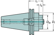 C4A39054640040 HOLDER - All Tool & Supply