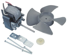 Value Collection - HVAC Motors Type: Utility Reversable Minimum Voltage: 0 - All Tool & Supply