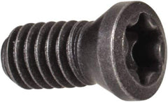 Sumitomo - Coolant Lock Screw for Indexable Insert Drills - For Use with Inserts - All Tool & Supply