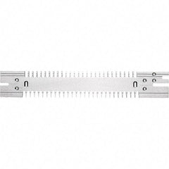 DeWALT - 1/4" Power Saw Miniature Dovetail Template Kit - For Use with 4212, 4216 & 4210 - All Tool & Supply