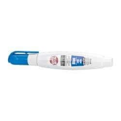 Super Met-Al - Blue - Oil Based - All Tool & Supply