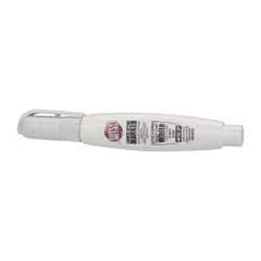 Super Met-Al - Nuclear White - Nuclear Grade, Oil Based - All Tool & Supply