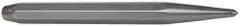 Value Collection - 25/64" Center Punch - 4-3/4" OAL - All Tool & Supply