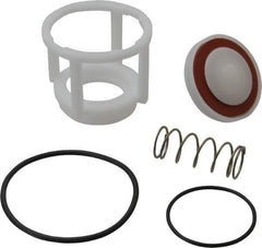 Watts - 3/4 to 1" Fit, Backflow Repair Kit - Rubber - All Tool & Supply