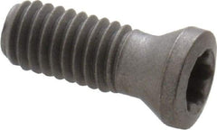 Seco - Torx Plus Lock Screw for Indexables - QuattroMill Series - All Tool & Supply