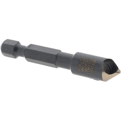 Made in USA - Countersink - All Tool & Supply