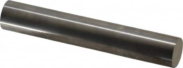 1/2″ Diam Solid Carbide Round Ground