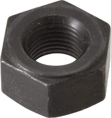 Greenlee - Counter Nut - 12.7mm Hole Length - All Tool & Supply