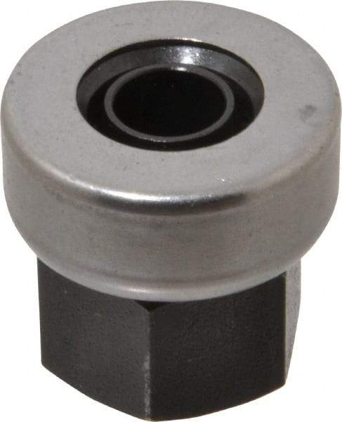 Greenlee - Square Drive Nut - 9.5mm Hole Length - All Tool & Supply